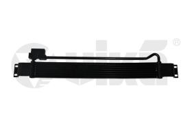 VIKA 33171351901 - ENFRIADOR DE ACEITE PARA CAJA DE CAMBIOS PASSAT