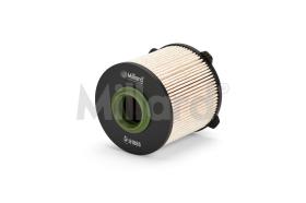 MILLARD FILTROS MF81885 - FILTRO COMBUSTIBLE OPEL FIAT