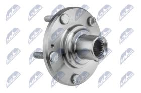 NTY PRODUCTOS KLPKA316P - CUBO DE RUEDA DELANTERO PT CRUISER