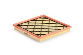 MILLARD FILTROS MK14641 - FILTRO DE AIRE OPEL ASTRA J