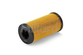 MILLARD FILTROS ML35162 - FILTRO DE ACEITE MOTOR