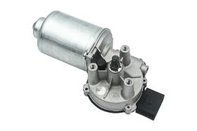 BORSEHUNG B11471 - MOTOR LIMPIA PARABRISAS DELANTERO