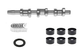 BORSEHUNG B18665 - KIT ARBOL DE LEVAS CON TAQUETS