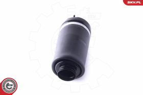 SKV 58SKV042 - BALONA SUSPENSION DELANTERA MERCEDES