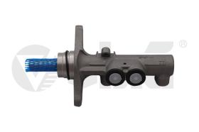 VIKA 66110578901 - CILINDRO PRINCIPAL DE FRENO SEAT AUDI