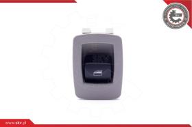 SKV 37SKV413 - INTERRUPTOR ALZALUNAS BMW