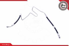 SKV 10SKV803 - MANGUERA HIDRAULICA DE DIRECCION SEAT VAG