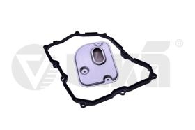 VIKA K31779701 - KIT FILTRO CAJA DE CAMBIO CON JUNTA