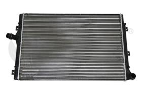 VIKA 11210756901 - RADIADOR DE REFRIGERACION GRUPO VAG