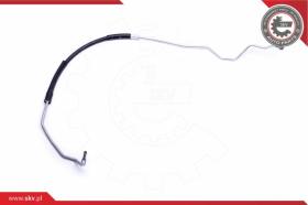 SKV 10SKV805 - MANGUERA HIDRAULICA DIRECCION VW GOLF III, IV Y VENTO
