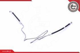 SKV 10SKV808 - MANGUERA DE DIRECCION AUDI A3, SEAT LEON, TOLEDO II SKODA