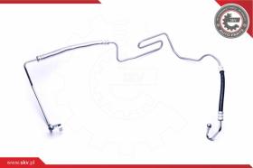 SKV 10SKV812 - MANGUERA HIDRAULICA DE DIRECCION GRUPO VAG