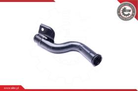 SKV 43SKV780 - TUBO DE AGUA METALICO PSA