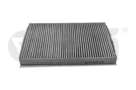 VIKA 18190187001 - FILTRO DE HABITACULO VOLKSWAGEN CRAFTER