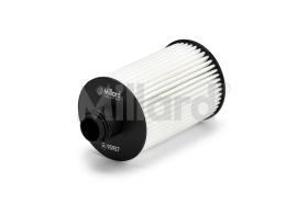 MILLARD FILTROS ML95957 - FILTRO ACEITE OPEL