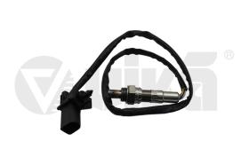 VIKA 99061783401 - SONDA LAMBDA 5 PIN