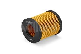 MILLARD FILTROS ML92995 - FILTRO ACEITE MERCEDES BENZ