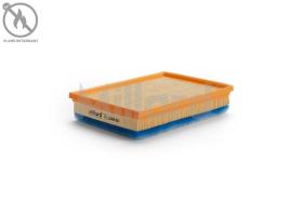 MILLARD FILTROS MK24036 - FILTRO AIRE