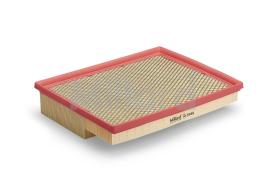 MILLARD FILTROS MK5948 - FILTRO AIRE MERCEDES BENZ