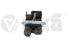 VIKA 88271807201 - CERRADURA PORTON TRASERO SEAT LEON