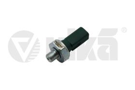 VIKA 99190071201 - INTERRUPTOR DE PRESION DE ACEITE