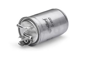 MILLARD FILTROS MF5937 - FILTRO COMBUSTIBLE VW GROUP