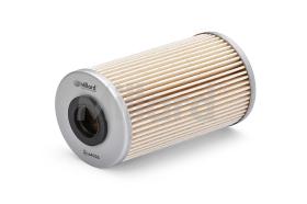 MILLARD FILTROS MF64926 - FILTRO COMBUSTIBLE RENAULT