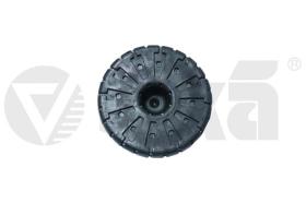 VIKA 55121216101 - TOPE DE MUELLE SUSPENSION