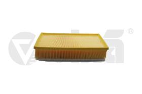 VIKA 11290208401 - FILTRO DE AIRE MOTOR GRUPO VAG