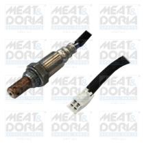 MEAT 81764 - SONDA LAMBDA ESPECIFICA ORIGINAL