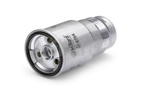 MILLARD FILTROS MF8784 - FILTRO COMBUSTIBLE TOYOTA