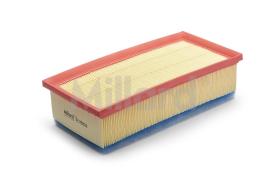 MILLARD FILTROS MK35826 - FILTRO AIRE TOYOTA