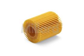 MILLARD FILTROS ML19547 - FILTRO ACEITE TOYOTA