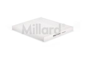 MILLARD FILTROS MC28488 - FILTRO CABINA TOYOTA