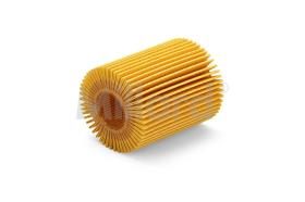 MILLARD FILTROS ML44155 - FILTRO ACEITE TOYOTA