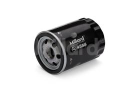 MILLARD FILTROS ML4558 - FILTRO ACEITE FIAT