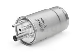 MILLARD FILTROS MF24080 - FILTRO COMBUSTIBLE FIAT