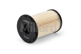 MILLARD FILTROS MF15248 - FILTRO COMBUSTIBLE CITROEN
