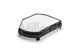 MILLARD FILTROS MC94785 - FILTRO CABINA MERCEDES BENZ