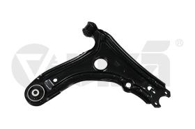 VIKA 44070081201 - BRAZO DE SUSPENSION AMBOS LADOS SEAT VAG