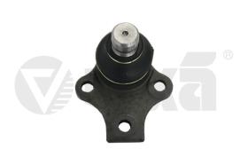 VIKA 44070060801 - ROTUILA DE SUSPENSION 19MM GOLF II / JETTA II