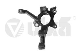 VIKA 44070912501 - MANGUETA DELANTERA IZQUIERDA SEAT VAG