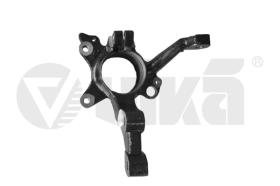 VIKA 44070912601 - MANGUETA DELANTERA DERECHA SEAT VAG