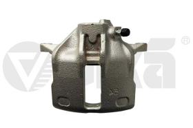 VIKA 
66151738701 - PINZA DE FRENO DELANTERA IZQUIERDA SEAT VOLKSWAGEN