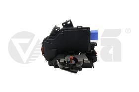 VIKA 88391795801 - CERRADURA PUERTA TRASERA DERECHA AUDI