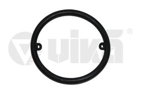 VIKA 11170156501 - JUNTA ENFRIADOR DED ACEITE MOTOR
