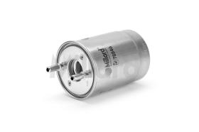 MILLARD FILTROS MF78846 - FILTRO COMBUSTIBLE RENAULT
