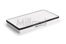 MILLARD FILTROS MC5846 - FILTRO CABINA CITROEN