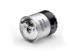 MILLARD FILTROS MF73138 - FILTRO COMBUSTIBLE MERCEDES BENZ