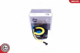SKV 96SKV546 - ANILLO DE AIRBAG KIA SORENTO